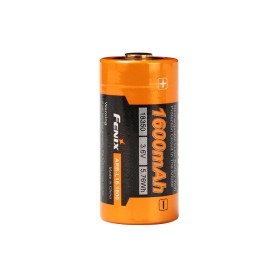 Dobíjateľná batéria Fenix 18350 1600 mAh (Li-Ion)