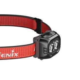 Nabíjateľná čelovka Fenix HL18R-T V2.0