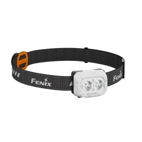 Nabíjateľná čelovka Fenix HL18R-T V2.0