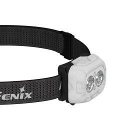 Nabíjateľná čelovka Fenix HL18R-T V2.0