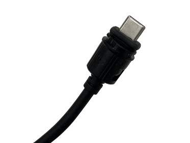 Predlžovací USB-C kábel 1,5 m pre HM75R