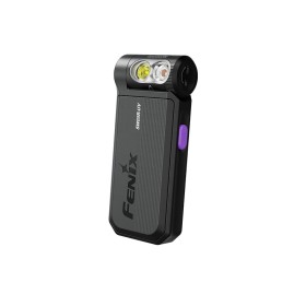 Nabíjateľná baterka Fenix SW05R-UV