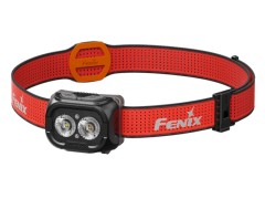 Nabíjateľná čelovka Fenix HL18R-T V2.0