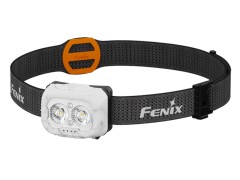 Nabíjateľná čelovka Fenix HL18R-T V2.0