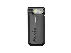 Nabíjateľná baterka Fenix SW05R-UV