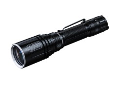 Nabíjateľné laserové svietidlo Fenix TK30R